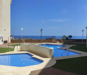 Dream Sea Golf & Beach